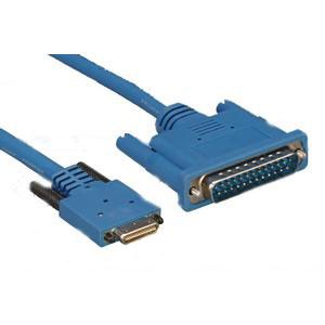 Cisco CAB-530MT Accessories
