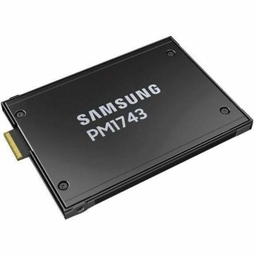 Lenovo 4XB7A84129 Accessories