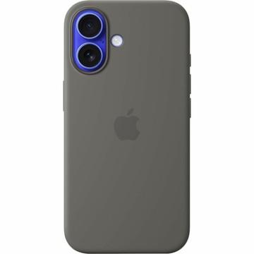 Apple MYY33ZMA Protection
