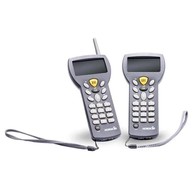 Nordic ID RF601 Barcode Scanner image
