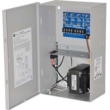 Altronix ALTV244175220 Proprietary Power Supply - 24 V AC; 28 V AC