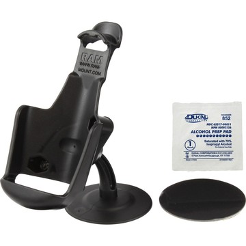 RAM Mount RAP-SB-180-GA8 Accessories