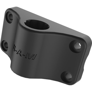 Accessories RAM Mount RAM-114BM
