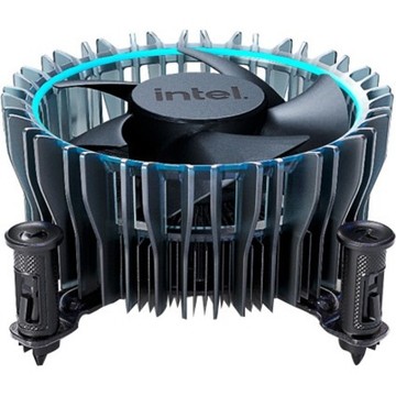 Intel BXTSRM1 Accessories