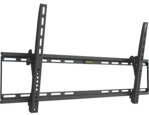 Orion VZ-WM71 Accessories