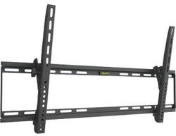 Orion VZ-WM71 Accessories image