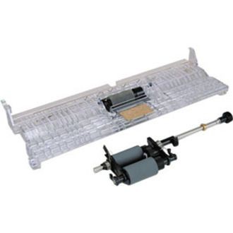 Lexmark 40X4033 Maintenance