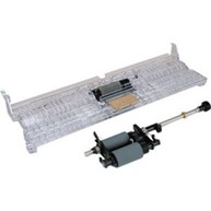 Lexmark 40X4033 Maintenance image