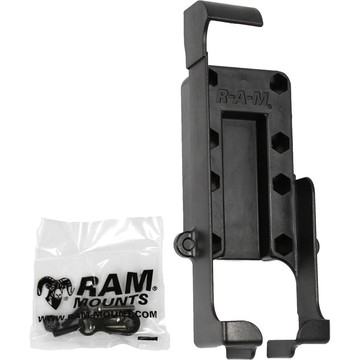 RAM Mount RAM-HOL-GA3 Accessories