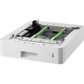Brother LT330CL Accessories