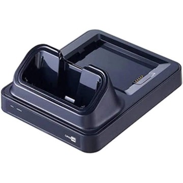 CipherLab ARS50CCCNNE01 Accessories