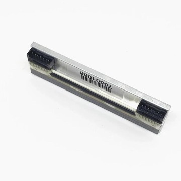 Printhead for TSC TDP-225