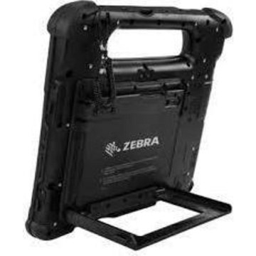 Office Dock for Zebra L10