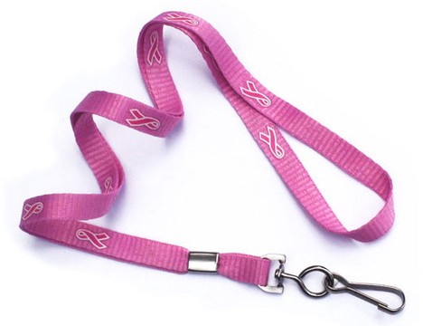 Brady 2138-5288 Lanyards