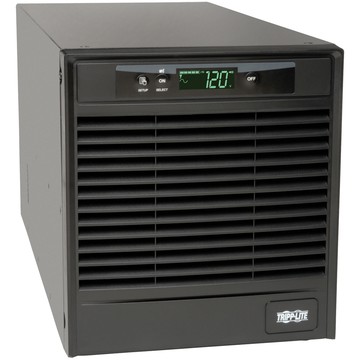 Accessories Tripp-Lite SU3000XLCD