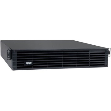 Tripp-Lite BP192V5RT2U Accessories