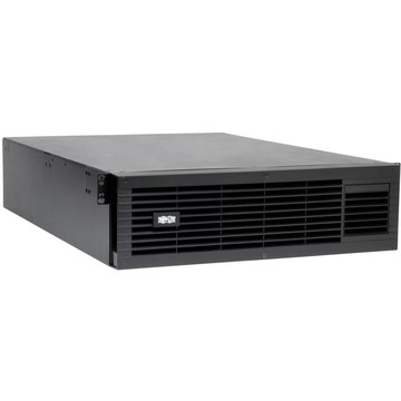 Accessories Tripp-Lite BP36V42-3U