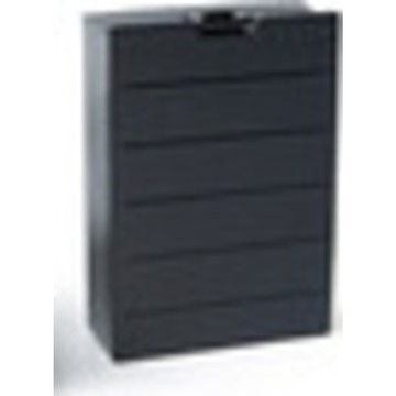 Star Micronics 39569110 Batteries