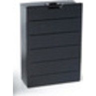 imagen de Batteries Star Micronics 39569110