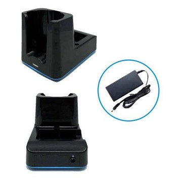 Unitech 5500-900086G Accessories