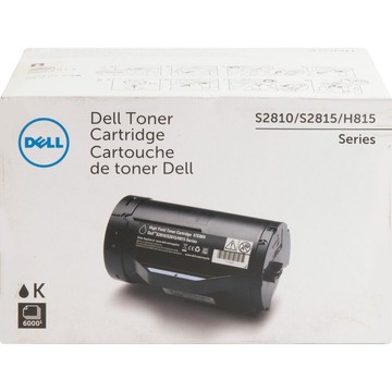 Dell 47GMH Toners
