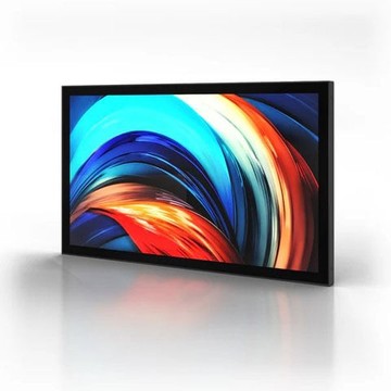 Lenovo 40EMTD1006 Monitors