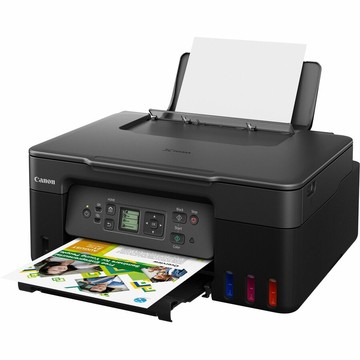 Canon 5805C002 Accessories