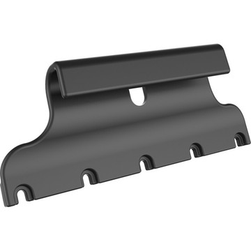 Accessories RAM Mount RAM-GDS-DOCKT-AP27U