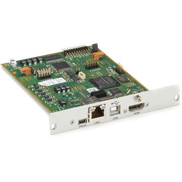 Black Box ACX1MT-HDMI-C Wireless Adapters