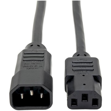 Tripp-Lite P004-003 Accessories