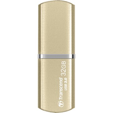 Transcend TS32GJF820G Accessories