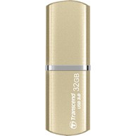 Transcend TS32GJF820G Accessories image