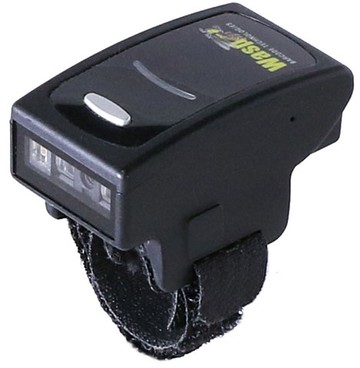 Lecteurs Portables Wasp 633809005152