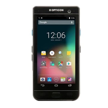 Opticon H-28 Handheld-Terminals