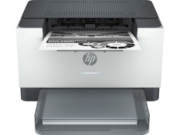 image Imprimantes Laser HP 6GW62FBGJ