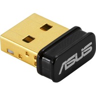 Asus USB-BT500 Accessories image