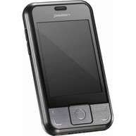 Pidion BM170  Mobile Computer image