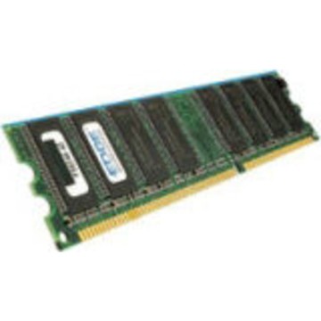 Elo 4GB Memory Expansion