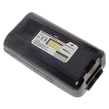 AirTrack HBM-HHP9500L-COMPATIBLE Accessories