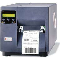 image Imprimantes d'étiquettes Datamax I12-00-48040C07