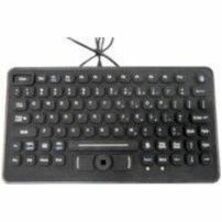 Teclados Honeywell 9000186KEYBRD