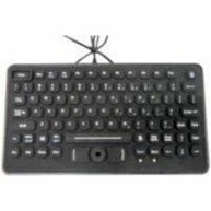 imagen de Teclados Honeywell 9000186KEYBRD