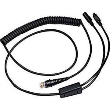 Honeywell 53-53109-3 Accessories