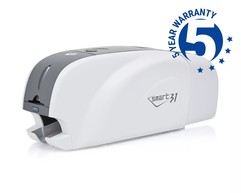 imagen de Impresoras de Tarjetas IDP 651460