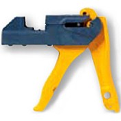 Fluke Networks JR-LEV-2 Cutters
