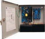 Power Supply Altronix ALTRONIX-AL600ULM