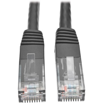 Tripp-Lite N200-001-BK Accessories