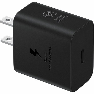 Samsung EP-T2510XBEGUS Power Supply
