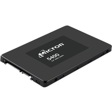 Lenovo 4XB7A82286 Accessories