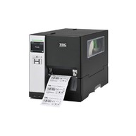 TSC MH240 Etikettendrucker Bild